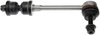 STABILIZER BAR LINK - image 4