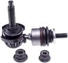 STABILIZER BAR LINK - image 1