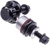 STABILIZER BAR LINK - image 2