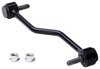 STABILIZER BAR LINK - image 1
