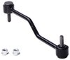 STABILIZER BAR LINK - image 2