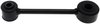 STABILIZER BAR LINK - image 1