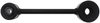 STABILIZER BAR LINK - image 2