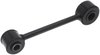 STABILIZER BAR LINK - image 3