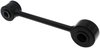 STABILIZER BAR LINK - image 4