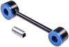 STABILIZER BAR LINK - image 1