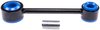 STABILIZER BAR LINK - image 2