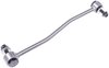 STABILIZER BAR LINK - image 1