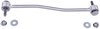 STABILIZER BAR LINK - image 2