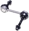 STABILIZER BAR LINK - image 1