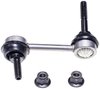 STABILIZER BAR LINK - image 2