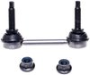 STABILIZER BAR LINK - image 1