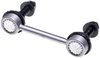 STABILIZER BAR LINK - image 2