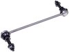 STABILIZER BAR LINK - image 1