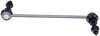 STABILIZER BAR LINK - image 2