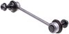 STABILIZER BAR LINK - image 1