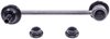 STABILIZER BAR LINK - image 2