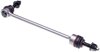 STABILIZER BAR LINK - image 1