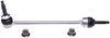 STABILIZER BAR LINK - image 2