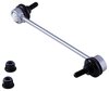 STABILIZER BAR LINK - image 1