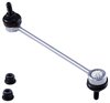 STABILIZER BAR LINK - image 2