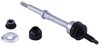 STABILIZER BAR LINK - image 1