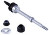 STABILIZER BAR LINK - image 2