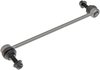 STABILIZER BAR LINK - image 1