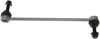 STABILIZER BAR LINK - image 2