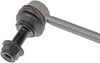 STABILIZER BAR LINK - image 3