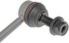STABILIZER BAR LINK - image 4
