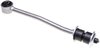 STABILIZER BAR LINK - image 1