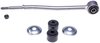 STABILIZER BAR LINK - image 2