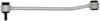 STABILIZER BAR LINK - image 2