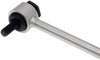STABILIZER BAR LINK - image 3