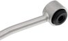 STABILIZER BAR LINK - image 4