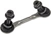 STABILIZER BAR LINK - image 1