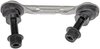 STABILIZER BAR LINK - image 2