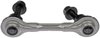 STABILIZER BAR LINK - image 3