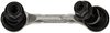 STABILIZER BAR LINK - image 4