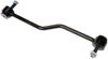 STABILIZER BAR LINK - image 1