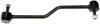 STABILIZER BAR LINK - image 2