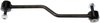 STABILIZER BAR LINK - image 3