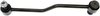STABILIZER BAR LINK - image 4