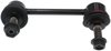 STABILIZER BAR LINK - image 1