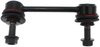 STABILIZER BAR LINK - image 2