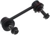 STABILIZER BAR LINK - image 3