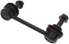 STABILIZER BAR LINK - image 4