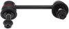 STABILIZER BAR LINK - image 1