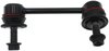 STABILIZER BAR LINK - image 2